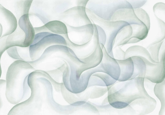 Обои Coordonne Rest Time