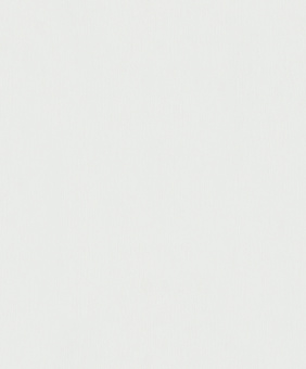 Обои Marburg Nuance