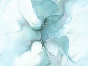 Фрески/Панно Affresco FLUID