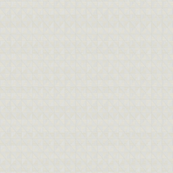 Обои AURA Pattern Play