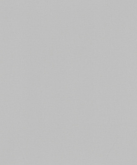 Обои Marburg Fresh Up