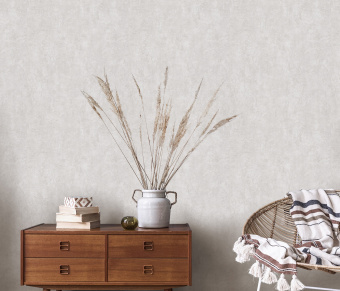 Обои ERISMANN Melange