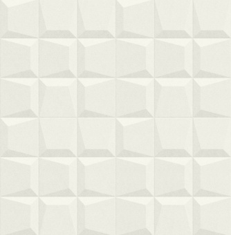 Обои Trendsetter Volume Touch Tiles