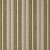 Ткань Sanderson Highgrove Stripes
