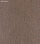 Обои Casamance Malanga