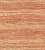 Обои Casamance Shadows