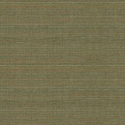 Обои Yate Craftsmanship II