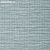 Обои Thibaut Texture Resource VI