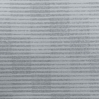 Обои Alessandro Allori Bodega