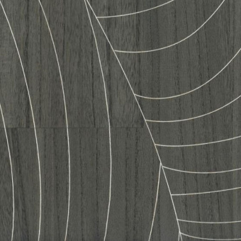 Обои Yate Light Wood Whisperer