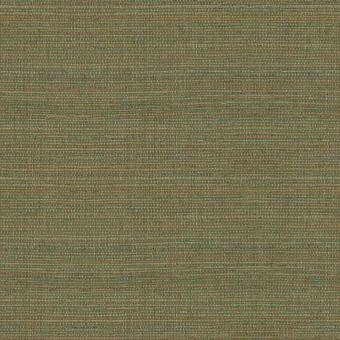 Обои Yate Craftsmanship II