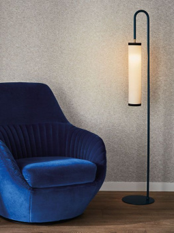 Обои Omexco  Rivage