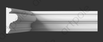 Молдинг Artpole
