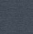 Обои Trendsetter Pure Silk&Linen