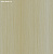 Обои KT Exclusive  Classique