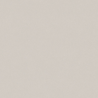 Обои Borastapeter Pigment 2023