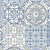 Обои AURA Creative Kitchens