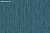 Обои TEXAM COCOON