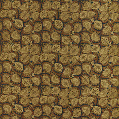 Ткань Zoffany Rare Textiles Ткань Zoffany Rare Textiles