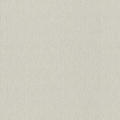 Обои Rasch Florentine Incanto