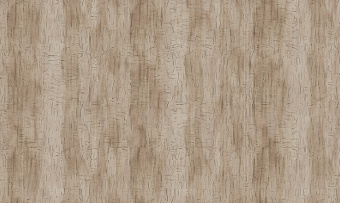 Фотообои Co.De CODE 03