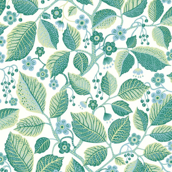 Обои Borastapeter Adorn