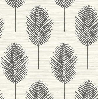 Обои Wallquest Inlay