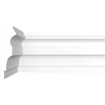 Молдинг Artpole