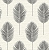 Обои Wallquest Inlay