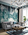 Обои Artmegahome Художественные