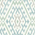Обои A-Street Prints Harmony