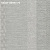 Обои York Stacy Garcia - Storyteller