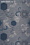 Обои Calcutta Fortune
