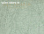 Обои Print 4 Smart