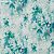 Обои 1838 Wallcoverings Essence