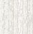 Обои KT Exclusive  Structure