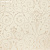 Обои Rasch Textil  Orchestra