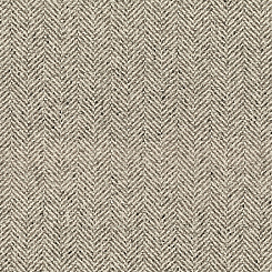 Обои AltaGamma Woven