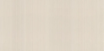 Обои Alessandro Allori Argiano