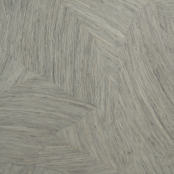 Обои Andrea Rossi Palmaria