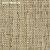 Обои York Grasscloth Vo.2
