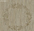 Обои Chelsea Decor Wallpapers Revere