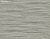 Обои Seabrook Coastal Heaven