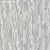Обои Decori& Decori Carrara 2