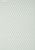 Обои Thibaut Texture Resource 7