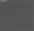 Обои Marburg Crush Motion