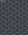 Обои Trendsetter Nouvel