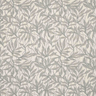 Ткань Larsen Brasilia