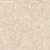 Обои AURA Texture Style