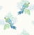 Обои PAPER&INK Coastal Chic